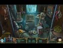 Haunted Legends: Créatures Imparfaites screenshot