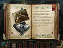 Haunted Legends: La Dame de Pique Edition Collector screenshot