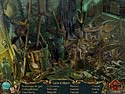 Haunted Legends: La Dame de Pique Edition Collector screenshot