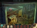 Haunted Legends: La Dame de Pique screenshot