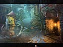 Haunted Legends: Le Cavalier de Bronze Edition Collector screenshot