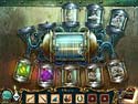 Haunted Legends: Le Cavalier de Bronze Edition Collector screenshot