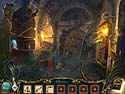 Haunted Legends: Le Cavalier de Bronze Edition Collector screenshot