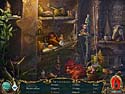 Haunted Legends: Le Cavalier de Bronze screenshot