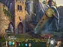 Haunted Legends: Le Livre des Souhaits Edition Collector screenshot