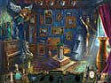 Haunted Legends: Le Livre des Souhaits Edition Collector screenshot