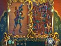 Haunted Legends: Le Livre des Souhaits Edition Collector screenshot