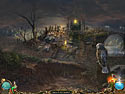 Haunted Legends: Le Malheur des Uns... Edition Collector screenshot