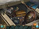 Haunted Legends: Le Malheur des Uns... Edition Collector screenshot