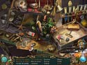 Haunted Legends: Le Malheur des Uns... Edition Collector screenshot
