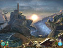 Haunted Legends: Le Malheur des Uns... screenshot