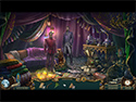 Haunted Legends: Les Cicatrices de Lamia Édition Collector screenshot
