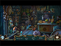 Haunted Legends: Les Cicatrices de Lamia Édition Collector screenshot
