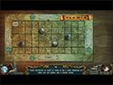 Haunted Legends: Les Cicatrices de Lamia Édition Collector screenshot