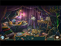 Haunted Legends: Les Cicatrices de Lamia screenshot