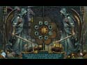 Haunted Legends: Le Faucon Noir screenshot