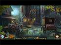 Haunted Legends: L'Appel du Désespoir screenshot