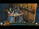 Haunted Legends: L'Appel du Désespoir screenshot