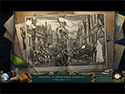 Haunted Legends: L'Appel du Désespoir screenshot