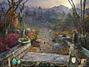 Haunted Legends: Le Livre des Souhaits screenshot