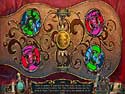 Haunted Legends: Le Livre des Souhaits screenshot