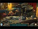 Haunted Legends: Le Don Maudit Édition Collector screenshot