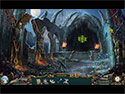 Haunted Legends: Le Don Maudit Édition Collector screenshot