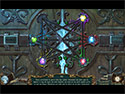Haunted Legends: Le Don Maudit Édition Collector screenshot