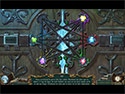 Haunted Legends: Le Don Maudit screenshot