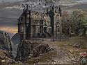 Haunted Manor: L'Amulette de la Mort Edition Collector screenshot