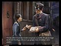 Haunted Manor: L'Amulette de la Mort Edition Collector screenshot