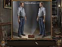 Haunted Manor: Le Seigneur des Miroirs Edition Collector screenshot