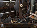 Haunted Manor: Le Seigneur des Miroirs screenshot