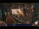 Haunted Manor: Les Dernières Retrouvailles Édition Collector screenshot