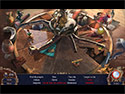 Haunted Manor: Les Dernières Retrouvailles Édition Collector screenshot