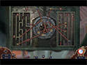 Haunted Manor: Les Dernières Retrouvailles Édition Collector screenshot