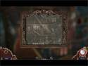 Haunted Manor: Les Dernières Retrouvailles screenshot