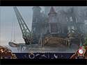 Haunted Manor: Les Dernières Retrouvailles screenshot