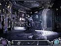 Haunted Past: Echos d'un Autre Monde Edition Collector screenshot