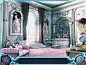 Haunted Past: Echos d'un Autre Monde Edition Collector screenshot