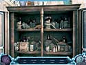 Haunted Past: Echos d'un Autre Monde Edition Collector screenshot