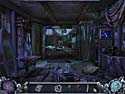 Haunted Past: Echos d'un Autre Monde screenshot
