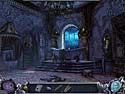 Haunted Past: Echos d'un Autre Monde screenshot