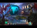 Haunted Train: Choc des Mondes Édition Collector screenshot