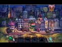 Haunted Train: Choc des Mondes Édition Collector screenshot