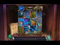 Haunted Train: Choc des Mondes Édition Collector screenshot