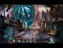 Haunted Train: Choc des Mondes screenshot