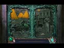 Haunted Train: Choc des Mondes screenshot