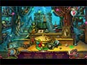 Haunted Train: Temps Dérobé Edition Collector screenshot