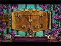 Haunted Train: Temps Dérobé screenshot